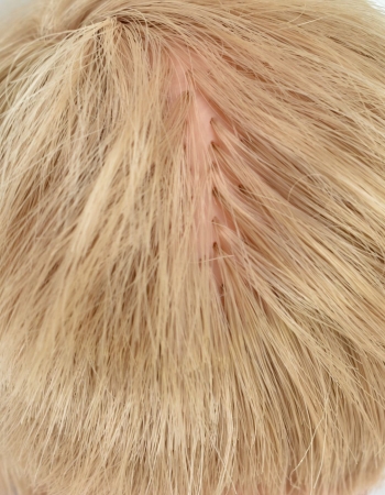 картинка испанские Кукла-пупс "Бебетин" ,без зубов, арт. 12779 интернет-магазин TuKiTu.ru